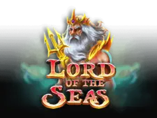 Lord of The Seas